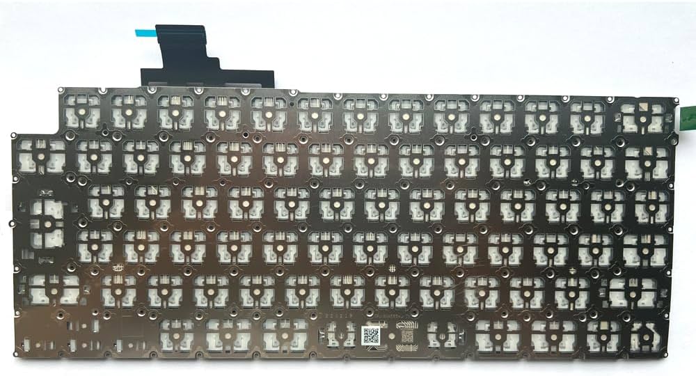 カ*マ様 MacBook Air 13インチ M1 日本語キーボード MacBook Air m1 13インチゴールド 日本語キーボード MacBook Air